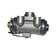 brake wheel cylinder